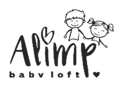 Alimp Baby Loft